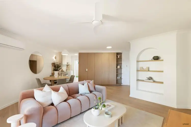 5/27 Dutton Street, Coolangatta QLD 4225