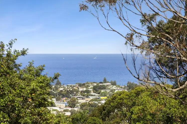 Third view of Homely house listing, 3 Lentara Road, Bayview NSW 2104