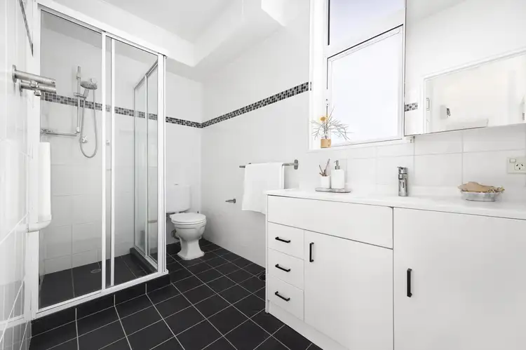 Fifth view of Homely apartment listing, 11/332 Bondi Road, Bondi NSW 2026