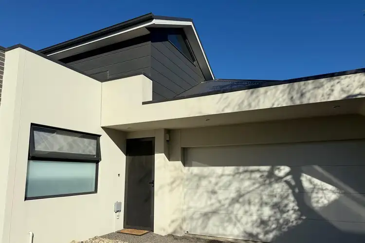 3/321 Blackshaws Road, Altona North VIC 3025
