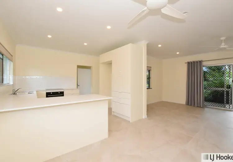 Fourth view of Homely unit listing, Unit 1 & 2/13 Cairns St, Tully QLD 4854