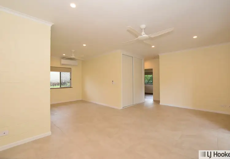 Sixth view of Homely unit listing, Unit 1 & 2/13 Cairns St, Tully QLD 4854