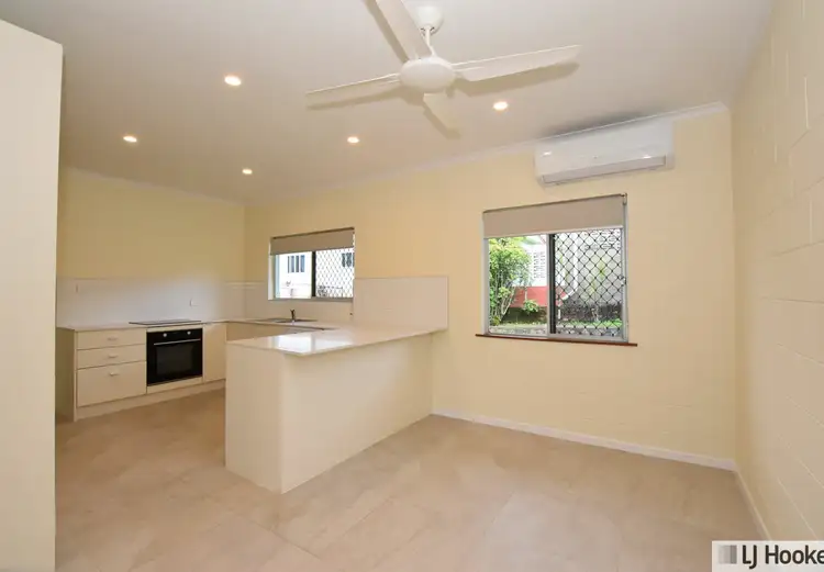 Seventh view of Homely unit listing, Unit 1 & 2/13 Cairns St, Tully QLD 4854