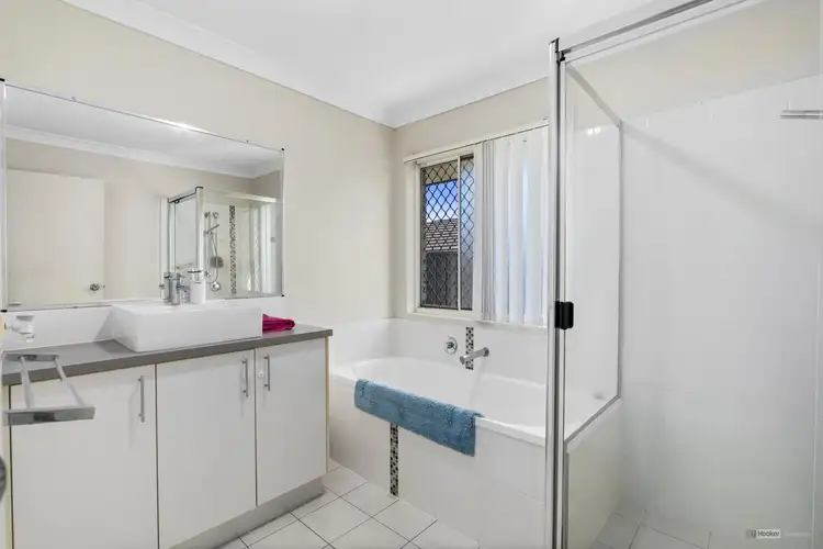 Sixth view of Homely house listing, 3 Moran Close, Eagleby QLD 4207