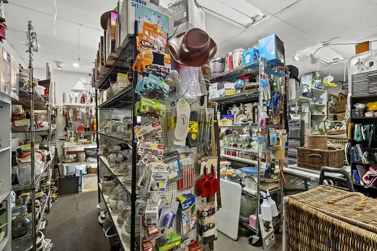 Sixth view of Homely house listing, 449 Ipswich Road, Annerley QLD 4103