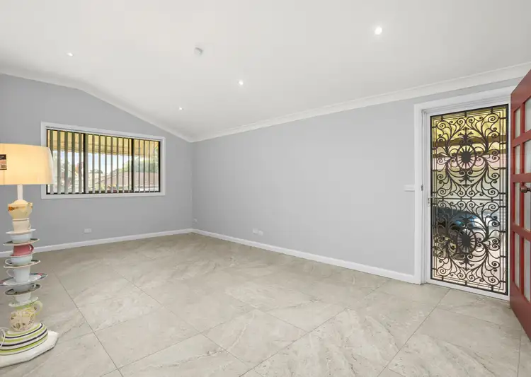 Fourth view of Homely house listing, 21 Cross Street, Old Bar NSW 2430
