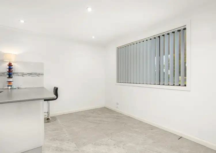 Fifth view of Homely house listing, 21 Cross Street, Old Bar NSW 2430