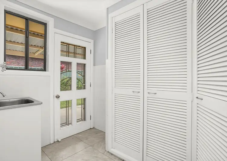 Sixth view of Homely house listing, 21 Cross Street, Old Bar NSW 2430