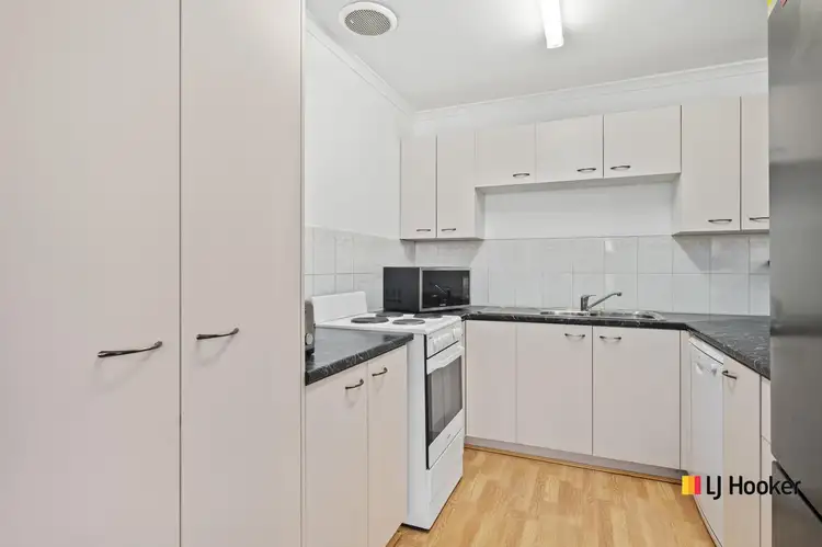Sixth view of Homely townhouse listing, 3/19 Bural Court, Ngunnawal ACT 2913