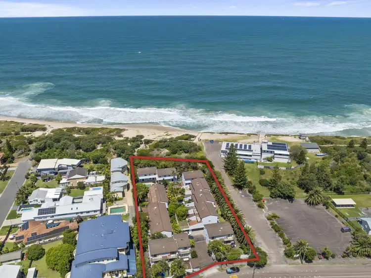 3/79-83 Hutton Road, The Entrance North NSW 2261