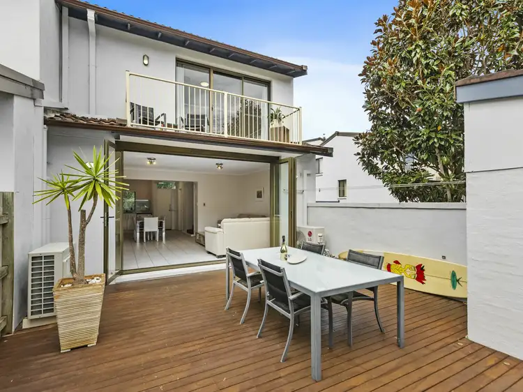 Third view of Homely house listing, 3/79-83 Hutton Road, The Entrance North NSW 2261