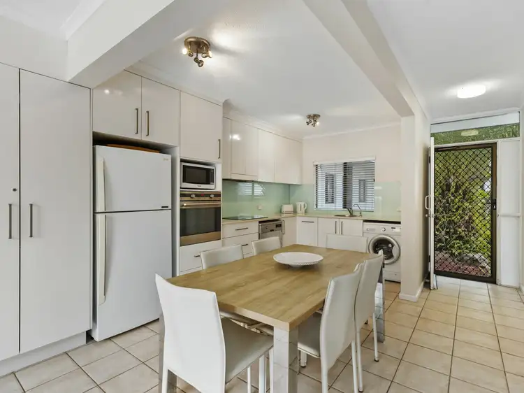Fourth view of Homely house listing, 3/79-83 Hutton Road, The Entrance North NSW 2261