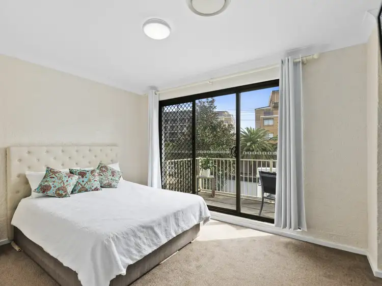 Sixth view of Homely house listing, 3/79-83 Hutton Road, The Entrance North NSW 2261