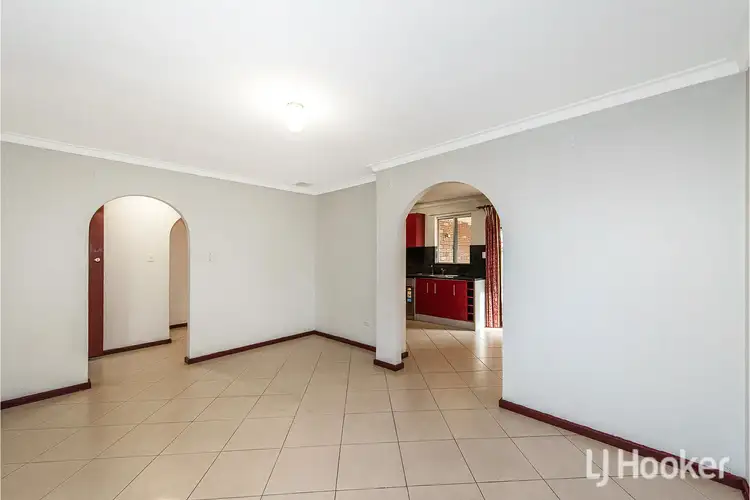 Seventh view of Homely house listing, 171 Alcock Street, Maddington WA 6109