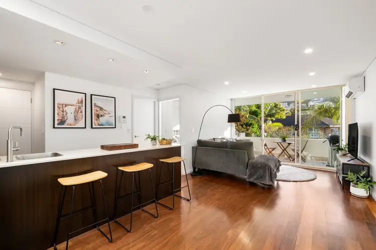 61/1161-1171 Pittwater Rd Road, Collaroy NSW 2097