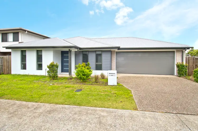 48/26-32 Radke Road, Bethania QLD 4205