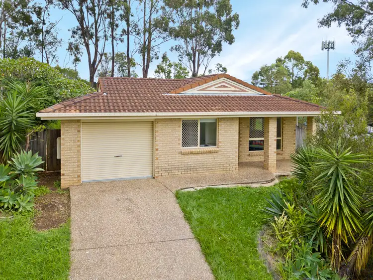 49 Solar Street, Beenleigh QLD 4207