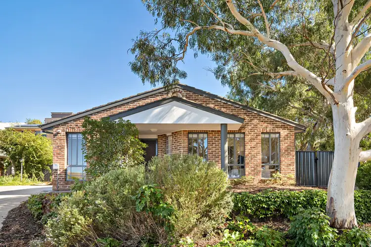 1/23 Tipiloura Street, Ngunnawal ACT 2913