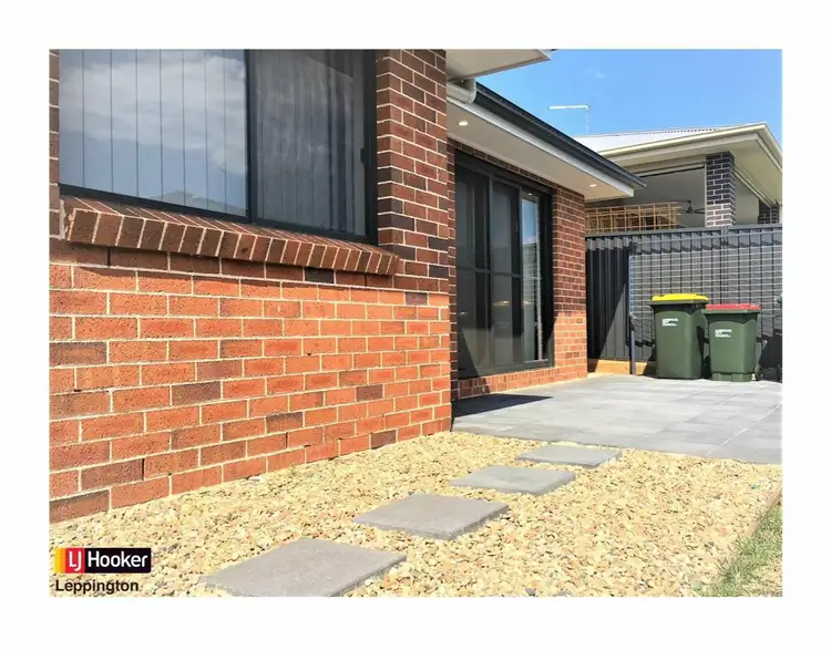 44a Orion Road, Austral NSW 2179