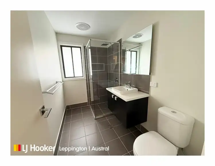 44a Orion Road, Austral NSW 2179