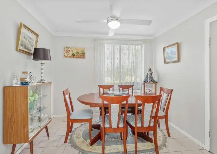 Seventh view of Homely house listing, 4 Orana Crescent, Taree NSW 2430