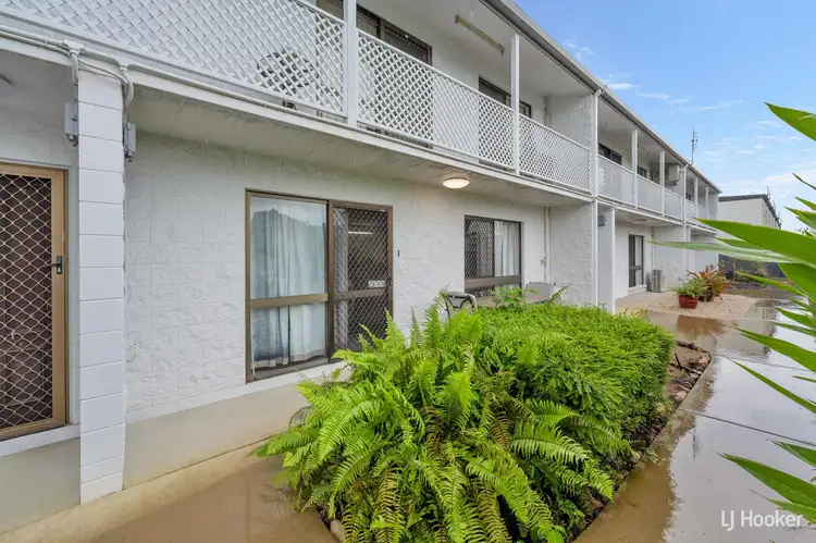 1/44 Cheyne Street
