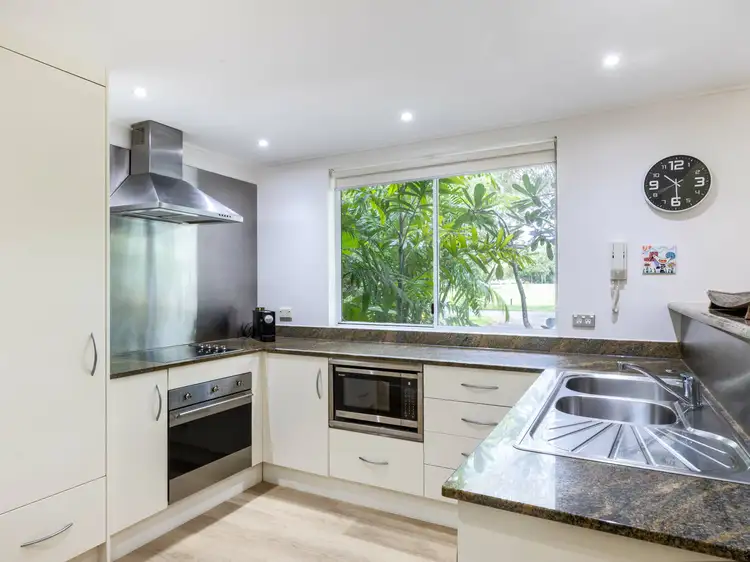 Third view of Homely unit listing, 34 Mandalay/7 Sand Street, Port Douglas QLD 4877