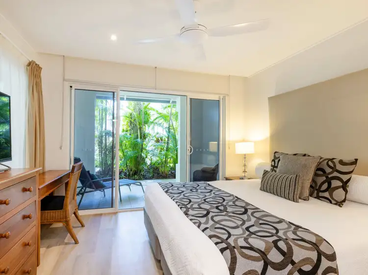 Fourth view of Homely unit listing, 34 Mandalay/7 Sand Street, Port Douglas QLD 4877