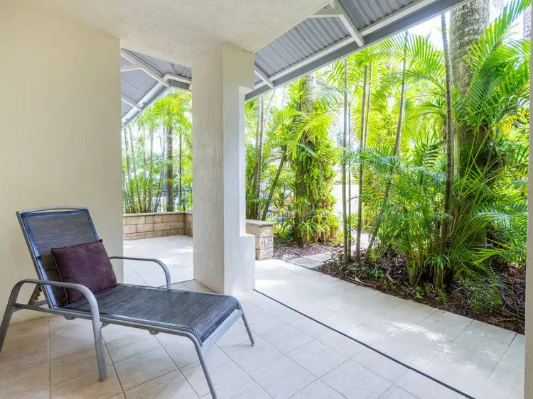 Sixth view of Homely unit listing, 34 Mandalay/7 Sand Street, Port Douglas QLD 4877