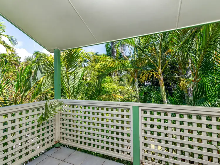 Fifth view of Homely apartment listing, 5/13 Morning Close, Port Douglas QLD 4877