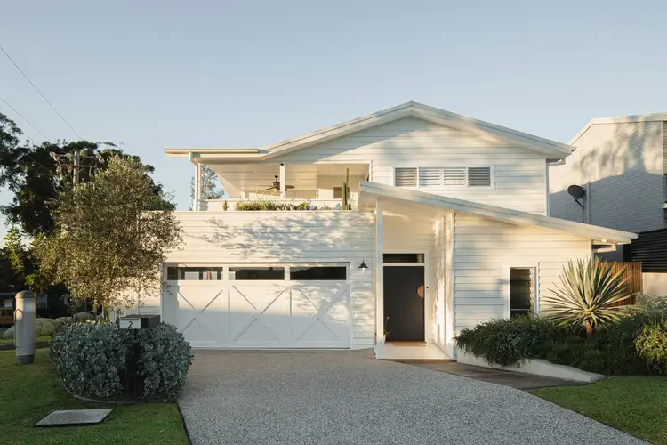 2 Anchorage Crescent, Terrigal NSW 2260