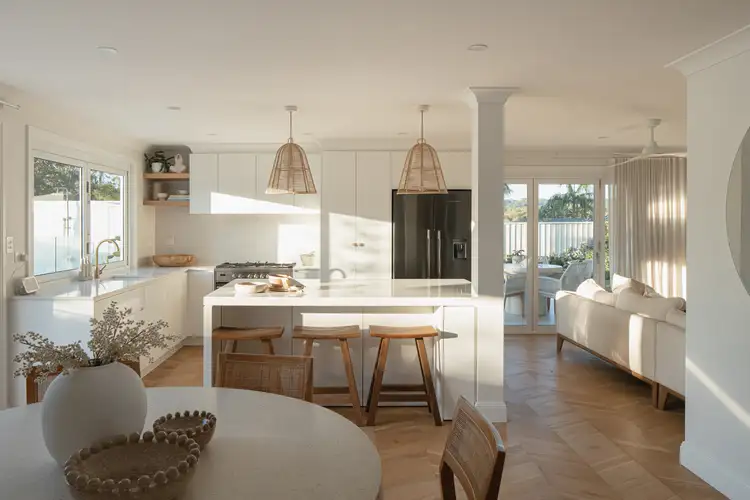 Second view of Homely house listing, 2 Anchorage Crescent, Terrigal NSW 2260