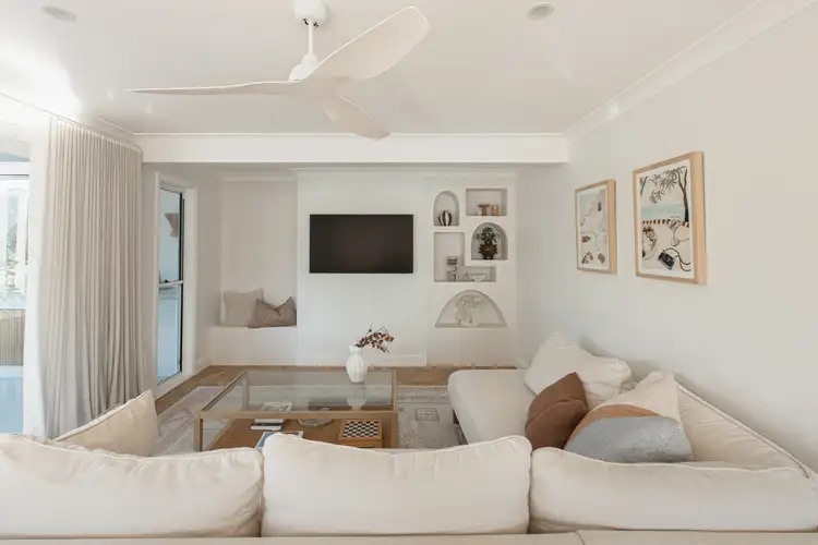Fifth view of Homely house listing, 2 Anchorage Crescent, Terrigal NSW 2260