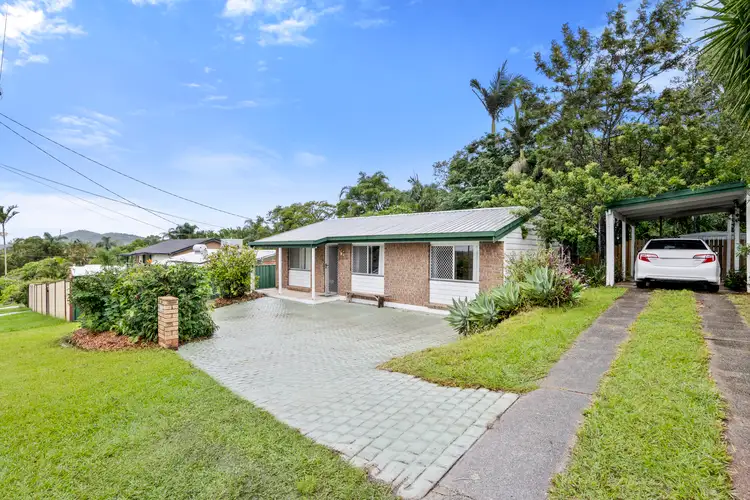 10 Clover Court, Eagleby QLD 4207