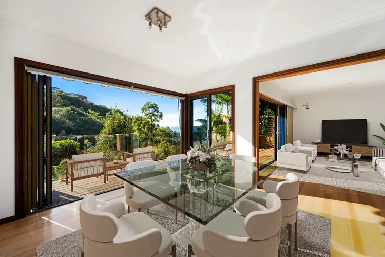 19 Sybil Street, Newport NSW 2106