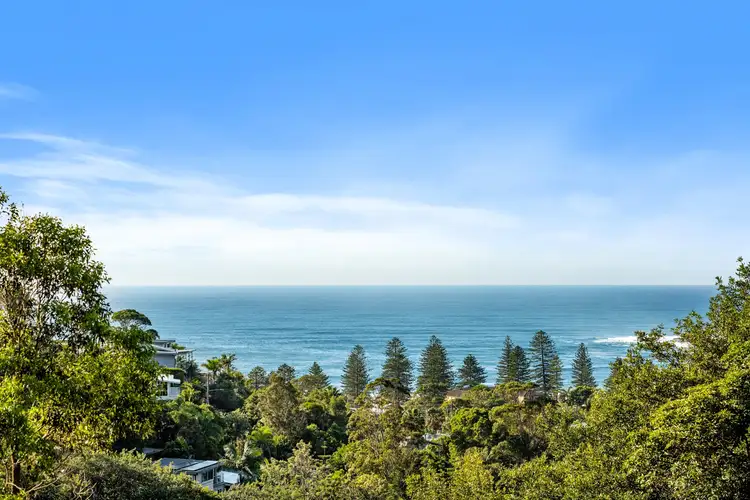 Fifth view of Homely house listing, 19 Sybil Street, Newport NSW 2106