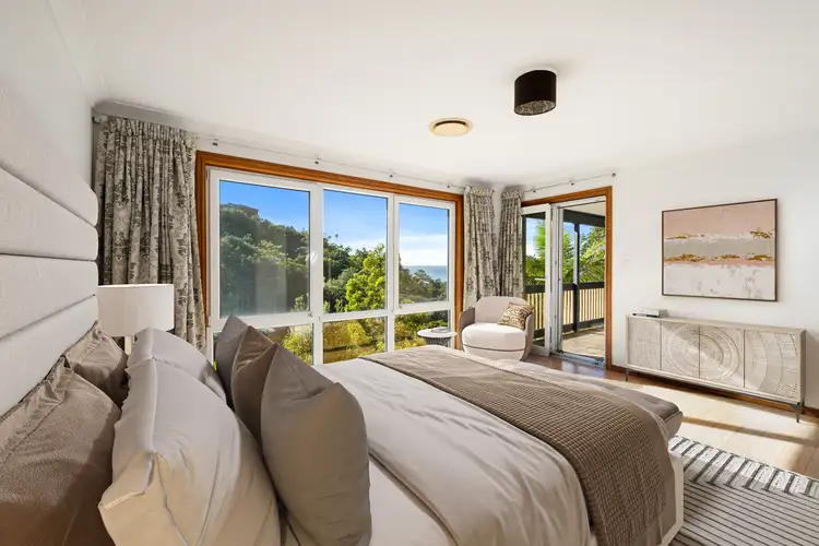 Sixth view of Homely house listing, 19 Sybil Street, Newport NSW 2106