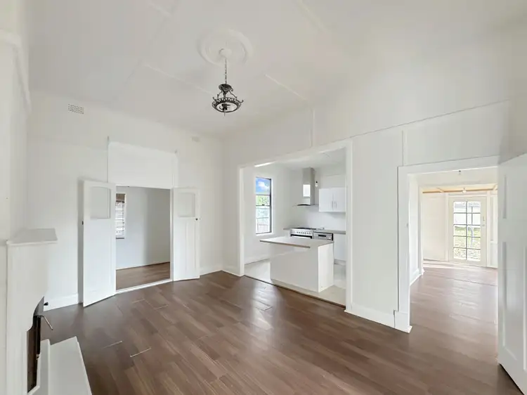 Second view of Homely house listing, 193 Iodide Street, Broken Hill NSW 2880