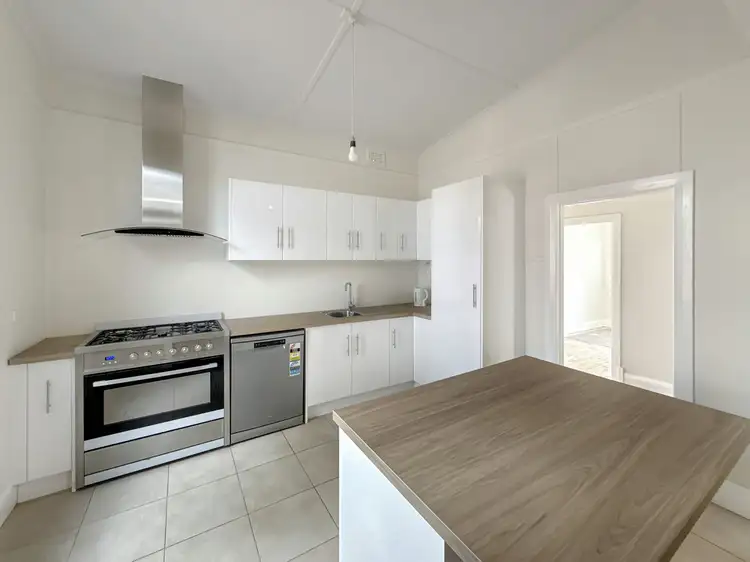Third view of Homely house listing, 193 Iodide Street, Broken Hill NSW 2880