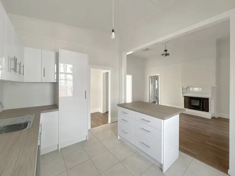 Fourth view of Homely house listing, 193 Iodide Street, Broken Hill NSW 2880