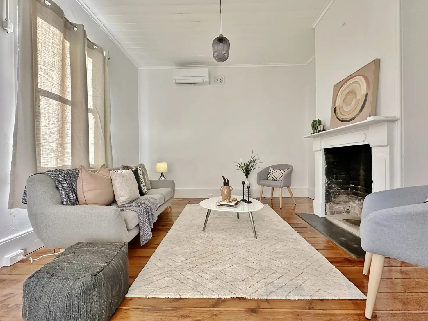 Main view of Homely house listing, 17 Main Street, Young NSW 2594