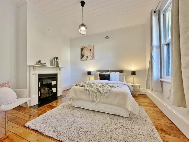 Second view of Homely house listing, 17 Main Street, Young NSW 2594