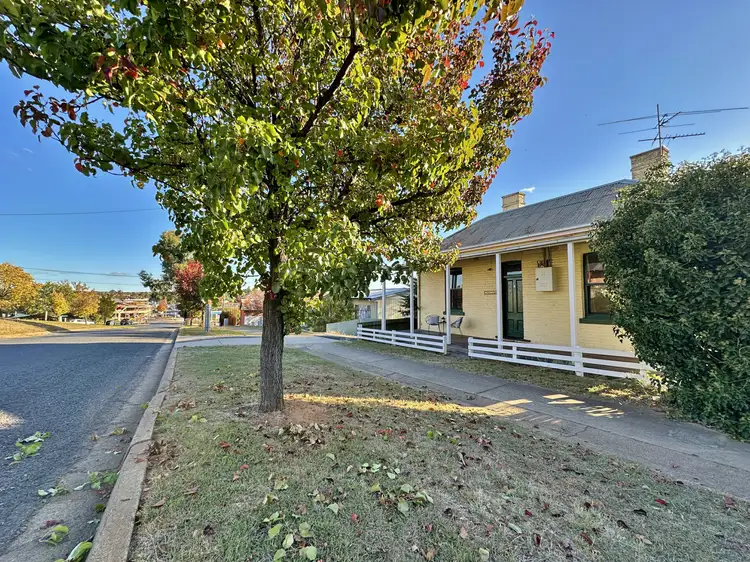 Third view of Homely house listing, 17 Main Street, Young NSW 2594