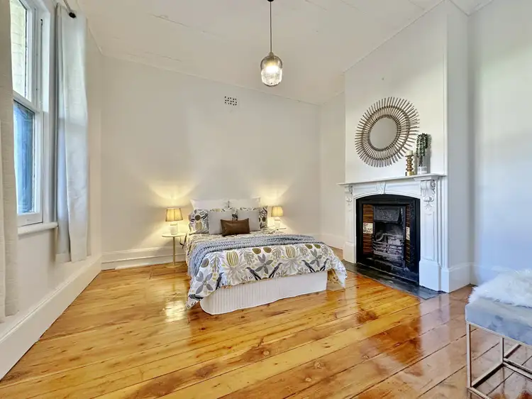 Fourth view of Homely house listing, 17 Main Street, Young NSW 2594