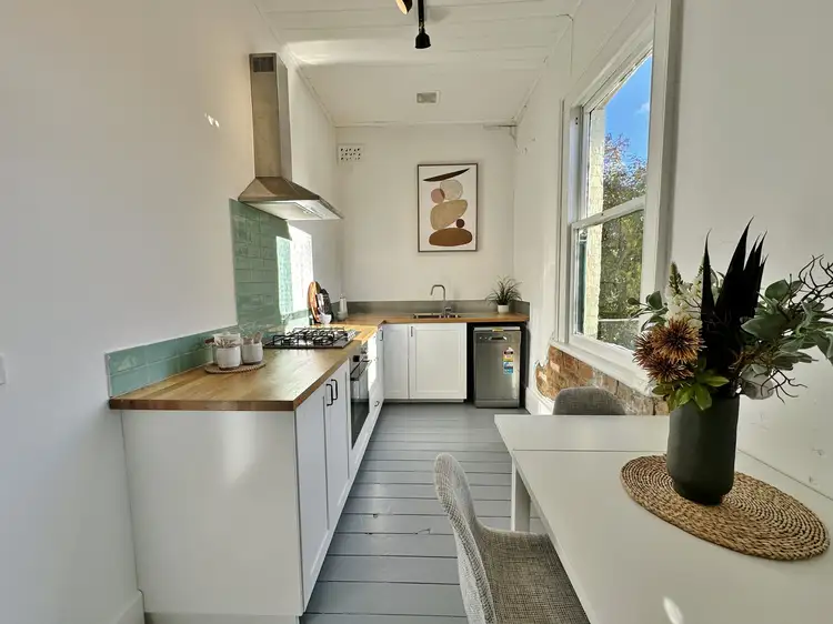 Fifth view of Homely house listing, 17 Main Street, Young NSW 2594