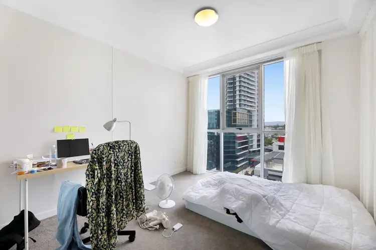 Fourth view of Homely apartment listing, 1099/56 Scarborough Street, Southport QLD 4215