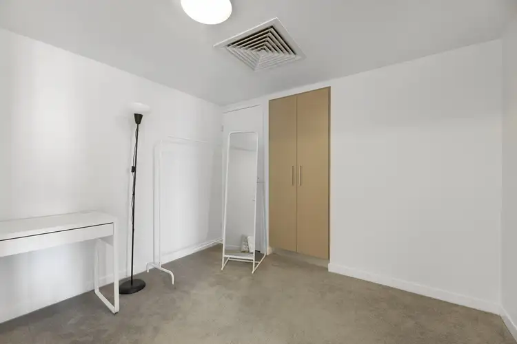 Sixth view of Homely apartment listing, 1099/56 Scarborough Street, Southport QLD 4215