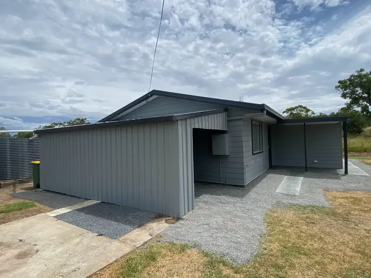 Sixth view of Homely house listing, 12 Lewis Street, Leyburn QLD 4365