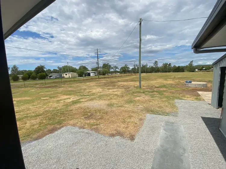 Seventh view of Homely house listing, 12 Lewis Street, Leyburn QLD 4365