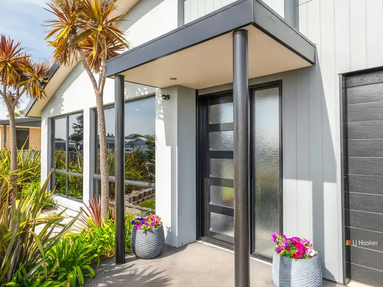 Third view of Homely house listing, 17 Sandy Crescent, Wynyard TAS 7325